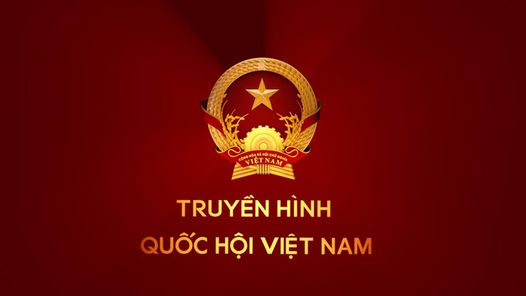 Ảnh chỉ mang tính minh họa. Nguồn Internet