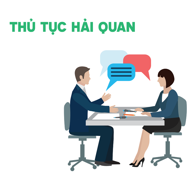 Vẫn còn một số Cục, Chi cục Hải quan như DN phản ánh là chưa áp dụng MGH, lại ở các khu vực có hoạt động xuất, nhập khẩu diễn ra với tần suất lớn