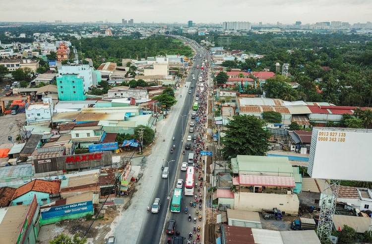 Ảnh chỉ mang tính minh họa. Nguồn Internet