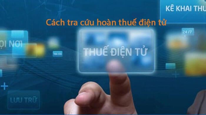 Ảnh chỉ mang tính minh họa. Nguồn Internet