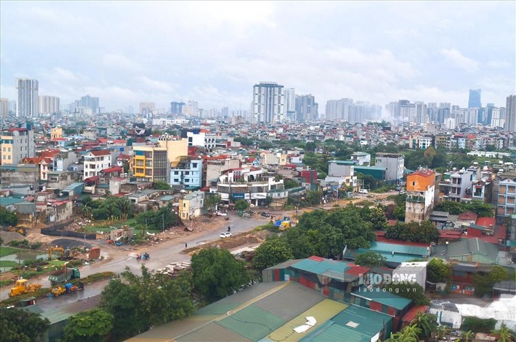 Tìm hiểu kỹ trước những quyết định giao dịch là chìa khóa để tránh thấp thỏm, lo âu mỗi ngày vì đất quy hoạch treo