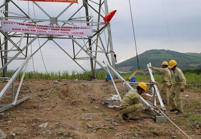 Ảnh chỉ mang tính minh họa. Nguồn Internet