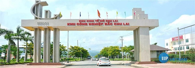 Ảnh chỉ mang tính minh họa. Nguồn Internet