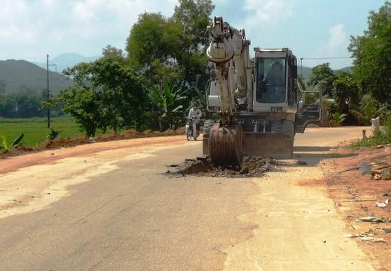 Ảnh chỉ mang tính minh họa. Nguồn Internet