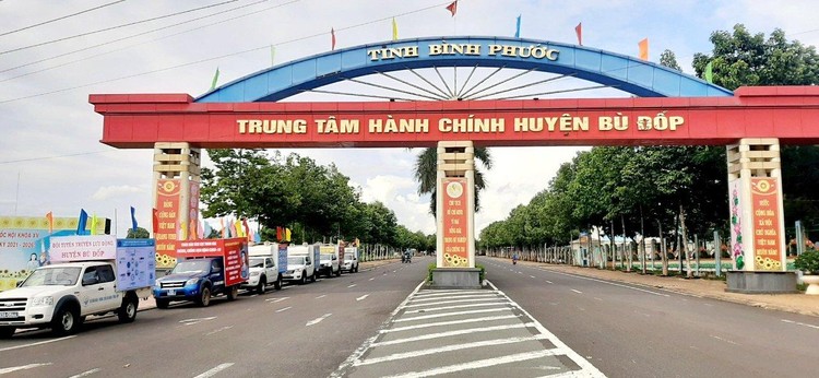 Ảnh chỉ mang tính minh họa. Nguồn Internet