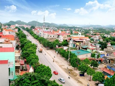 Ảnh chỉ mang tính minh họa. Nguồn Internet