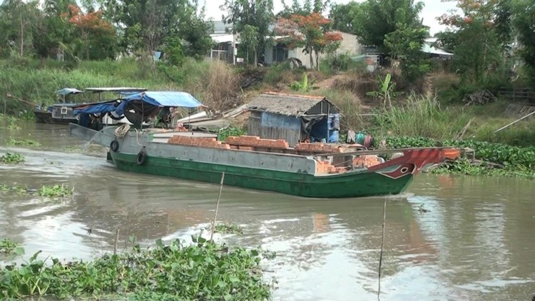 Ảnh chỉ mang tính minh họa. Nguồn Internet