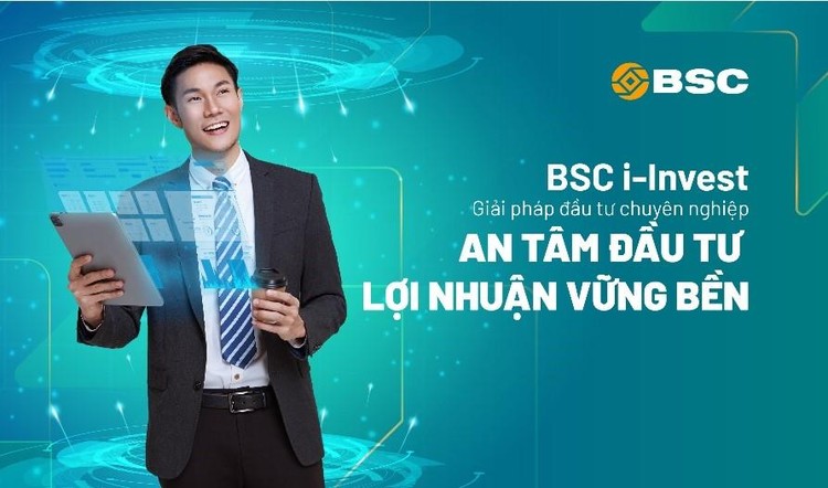 Đầu tư tự động hàng tháng – Giải pháp tích lũy và gia tang tài sản trong dài hạn