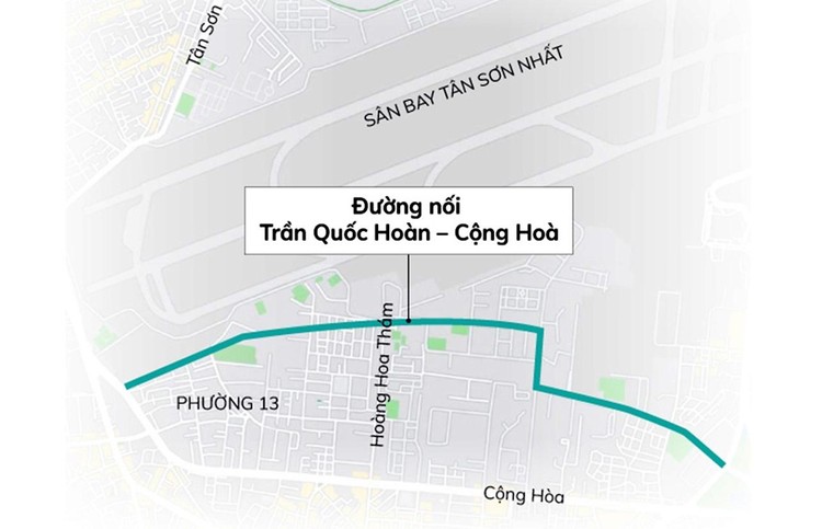 Ảnh chỉ mang tính minh họa. Nguồn Internet