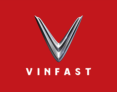 Ngày 10/3/2023, đấu giá xe ô tô VinFast tại TP. Hà Nội