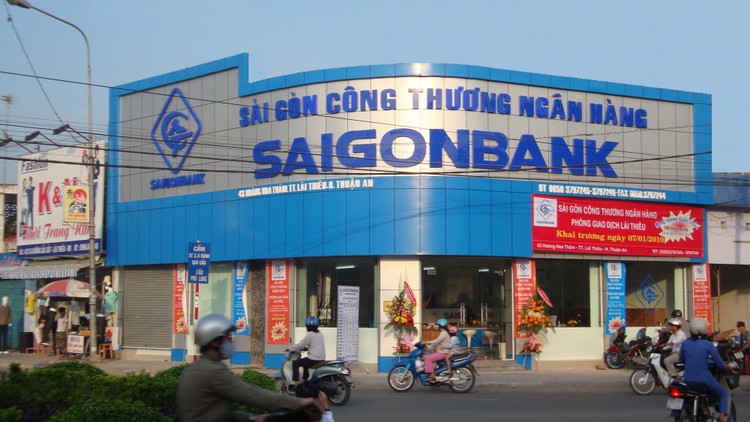 Ảnh chỉ mang tính minh họa. Nguồn Internet