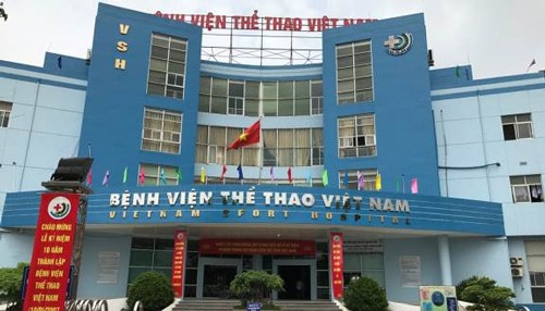 Ảnh chỉ mang tính minh họa. Nguồn Internet