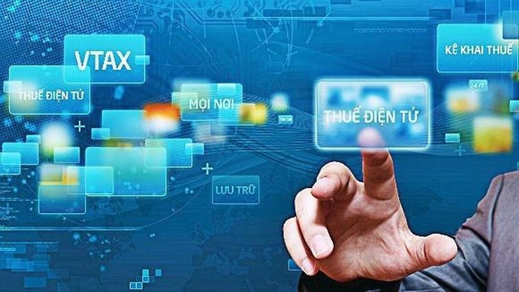 Ảnh chỉ mang tính minh họa. Nguồn Internet