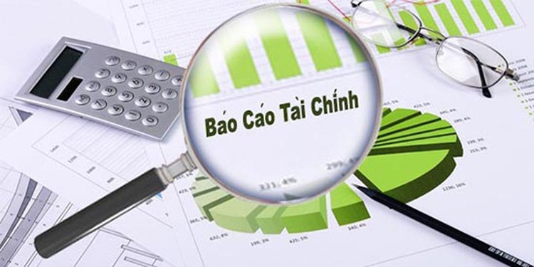 Khảo sát một số gói thầu trong lĩnh vực xây lắp cho thấy, có không ít trường hợp nhà thầu kê khai doanh thu sai thực tế, không chính xác. Ảnh chỉ mang tính minh họa. Nguồn Internet