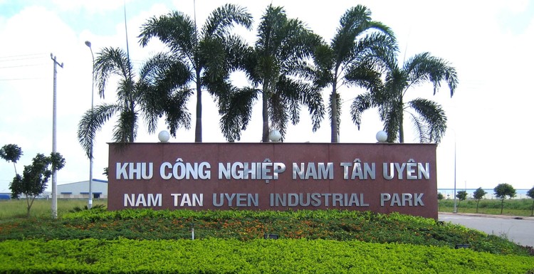 Ảnh chỉ mang tính minh họa. Nguồn Internet