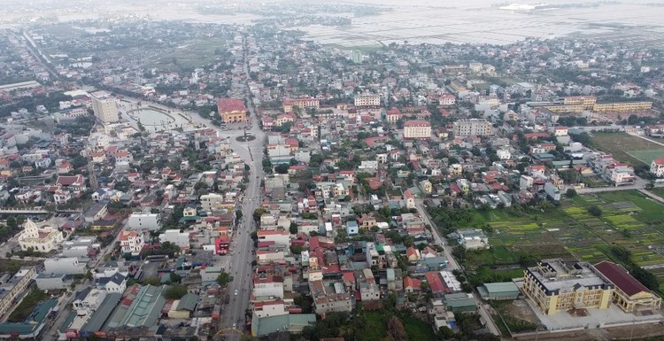 Ảnh chỉ mang tính minh họa. Nguồn Internet