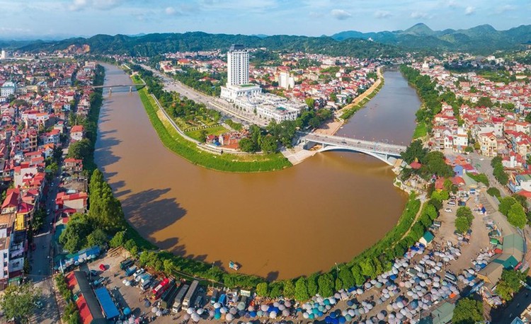 Ảnh chỉ mang tính minh họa. Nguồn Internet