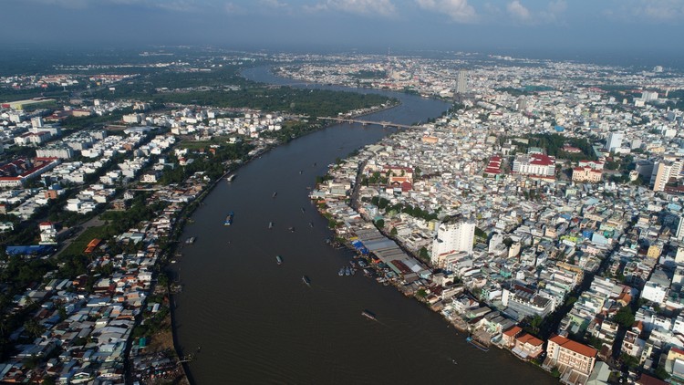 Ảnh chỉ mang tính minh họa. Nguồn Internet