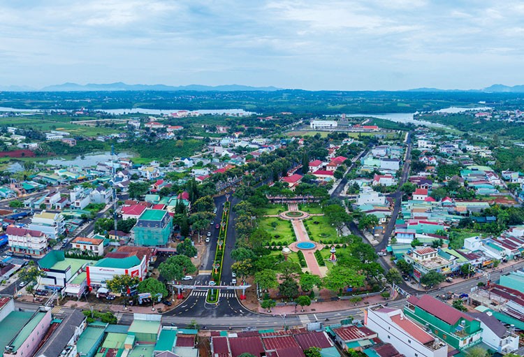 Ảnh chỉ mang tính minh họa. Nguồn Internet