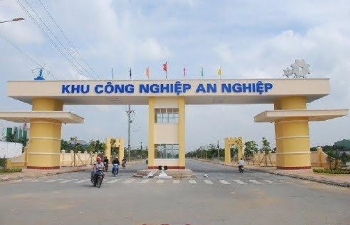 Ảnh chỉ mang tính minh họa. Nguồn Internet