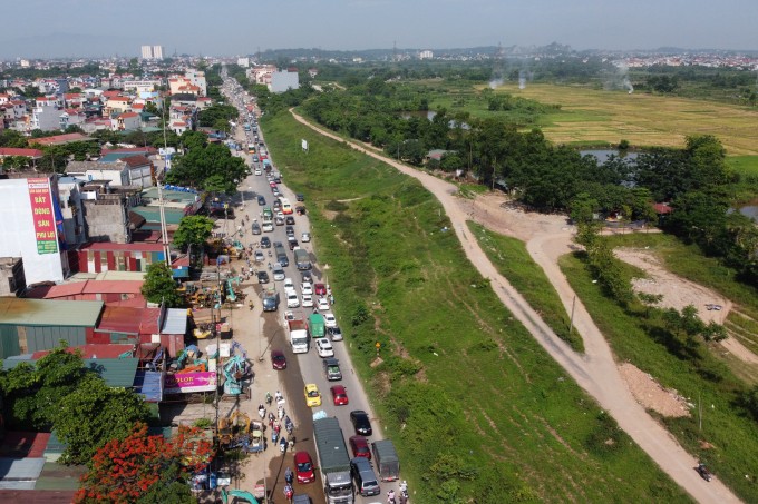 Ảnh chỉ mang tính minh họa. Nguồn Internet