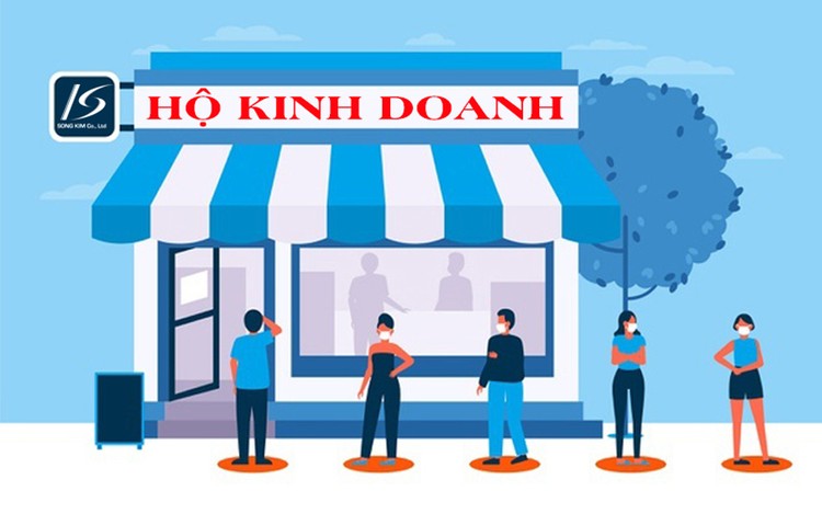 Ảnh chỉ mang tính minh họa. Nguồn Internet