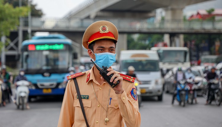 Ảnh chỉ mang tính minh họa. Nguồn Internet