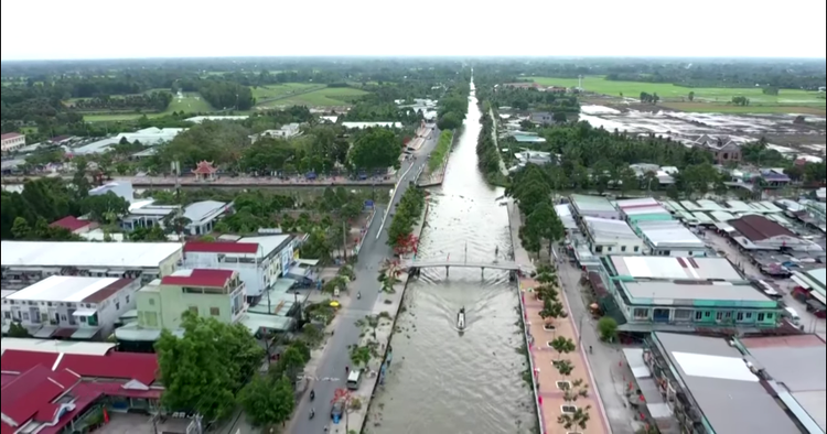 Ảnh chỉ mang tính minh họa. Nguồn Internet