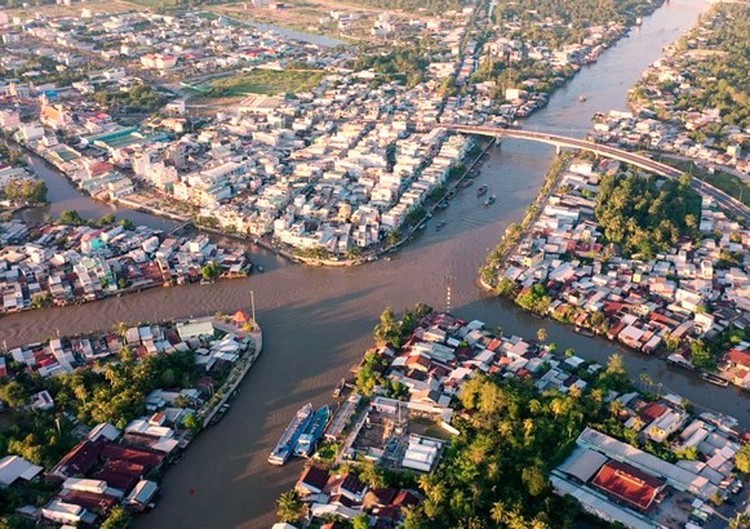 Ảnh chỉ mang tính minh họa. Nguồn Internet