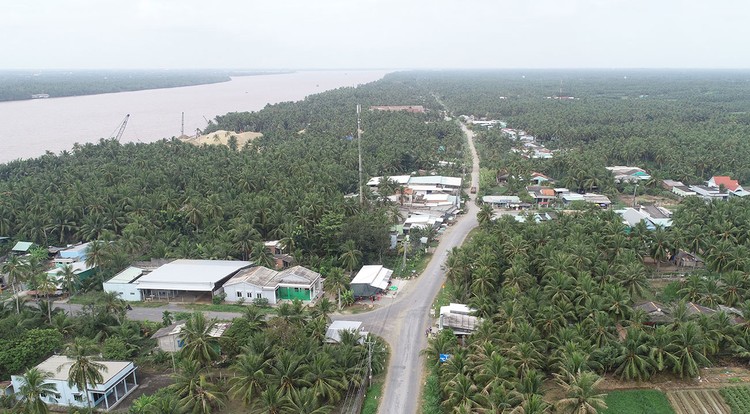 Ảnh chỉ mang tính minh họa. Nguồn Internet