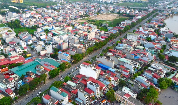 Ảnh chỉ mang tính minh họa. Nguồn Internet