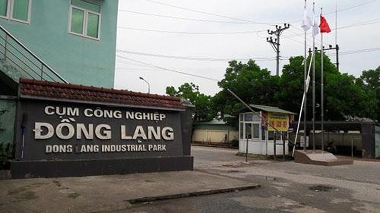 Ảnh chỉ mang tính minh họa. Nguồn Internet