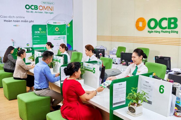 Ảnh chỉ mang tính minh họa. Nguồn Internet