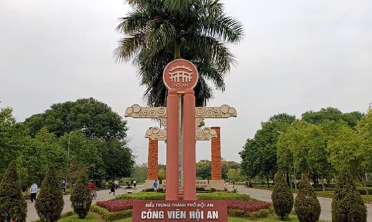 Ảnh chỉ mang tính minh họa. Nguồn Internet