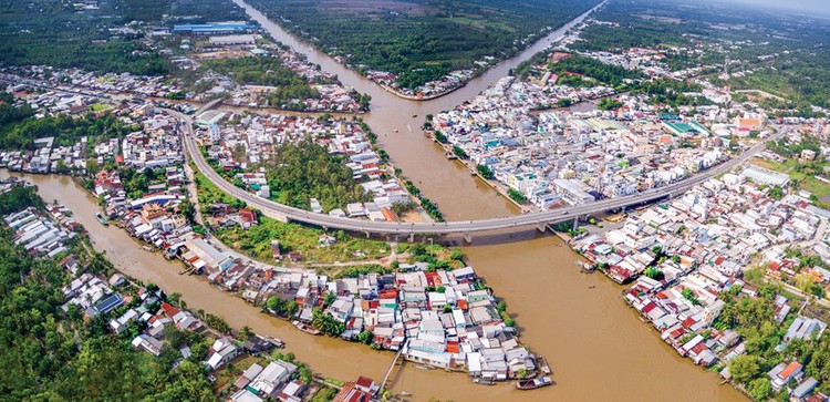 Ảnh chỉ mang tính minh họa. Nguồn Internet