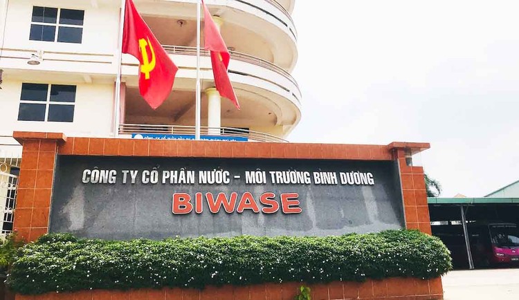 Ảnh chỉ mang tính minh họa. Nguồn Internet