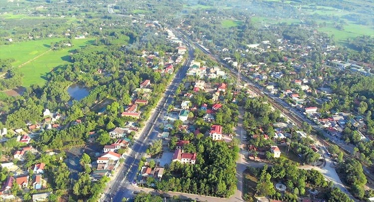 Ảnh chỉ mang tính minh họa. Nguồn Internet