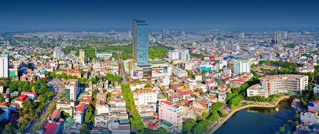 Ảnh chỉ mang tính minh họa. Nguồn Internet