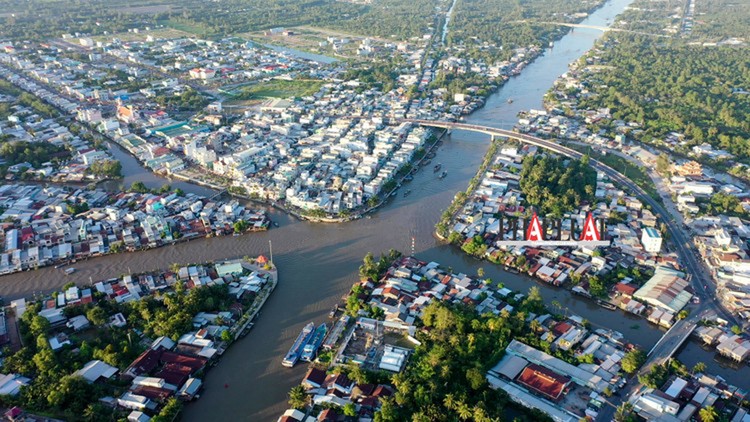 Ảnh chỉ mang tính minh họa. Nguồn Internet