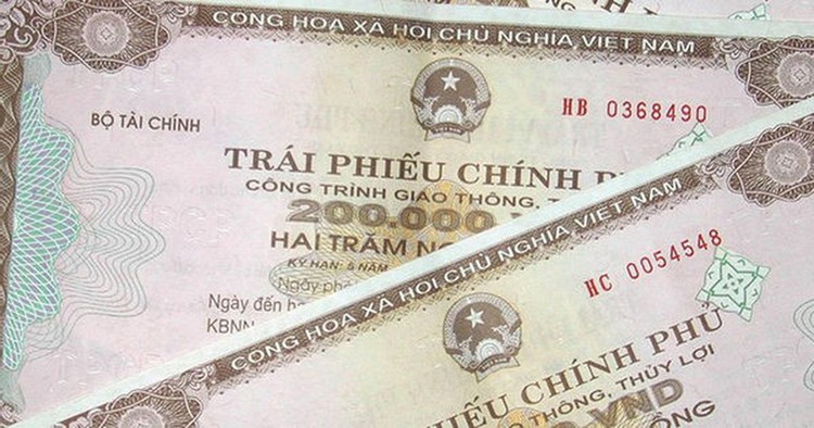 Tính đến cuối tháng 11, Kho bạc Nhà nước đã huy động được tổng cộng 323.006 tỷ đồng, đạt gần 81% kế hoạch cả năm 2024