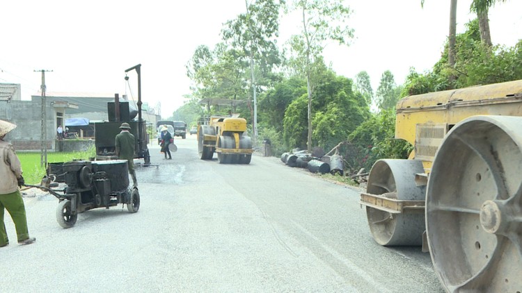 Ảnh chỉ mang tính minh họa. Nguồn Internet