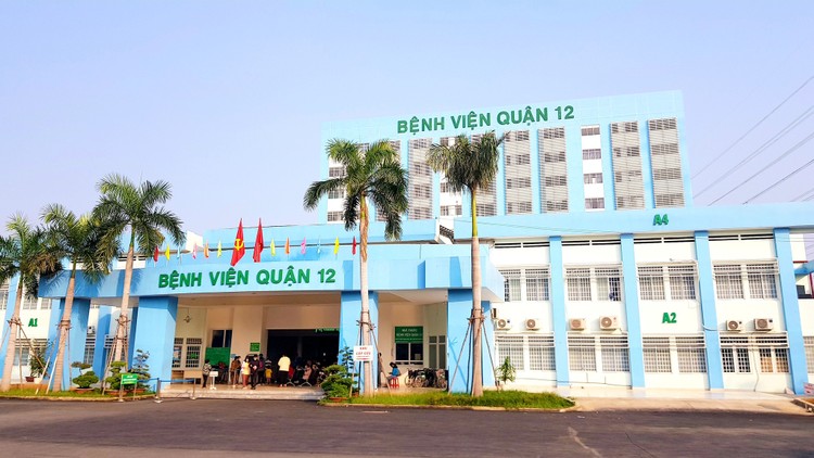 Ảnh chỉ mang tính minh họa. Nguồn Internet