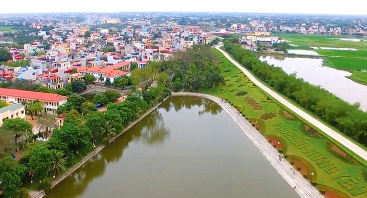 Du lịch Hàm Tử – Bãi Sậy - Phố Hiến Du lịch Hàm Tử – Bãi Sậy - Phố Hiến