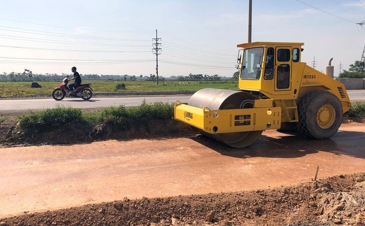 Ảnh chỉ mang tính minh họa