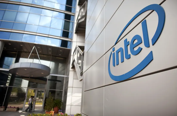 Intel sẽ đầu tư 25 tỷ USD xây dựng một nhà máy mới tại Israel. (Nguồn: Reuters)