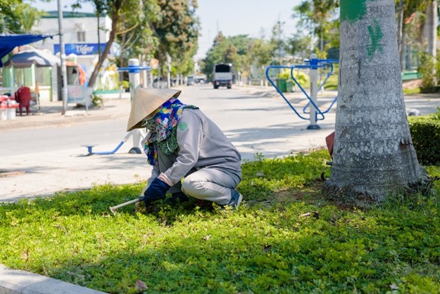 Ảnh minh họa: Internet