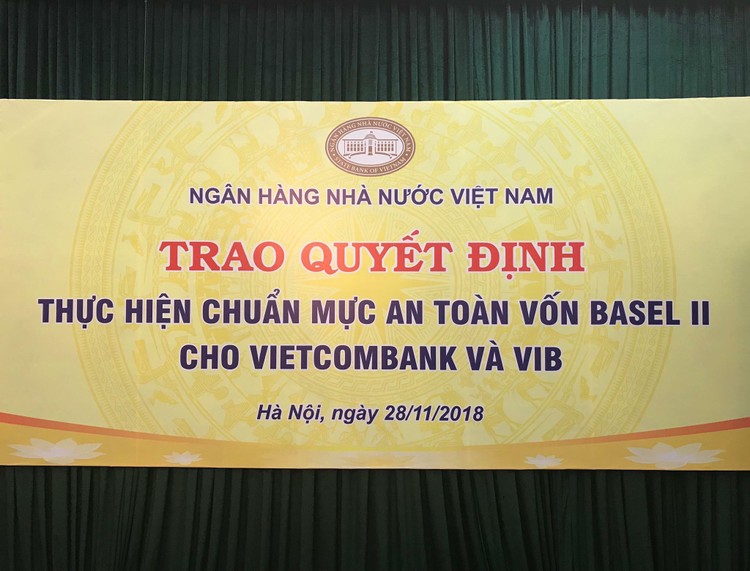 Ảnh: Hoàng Việt