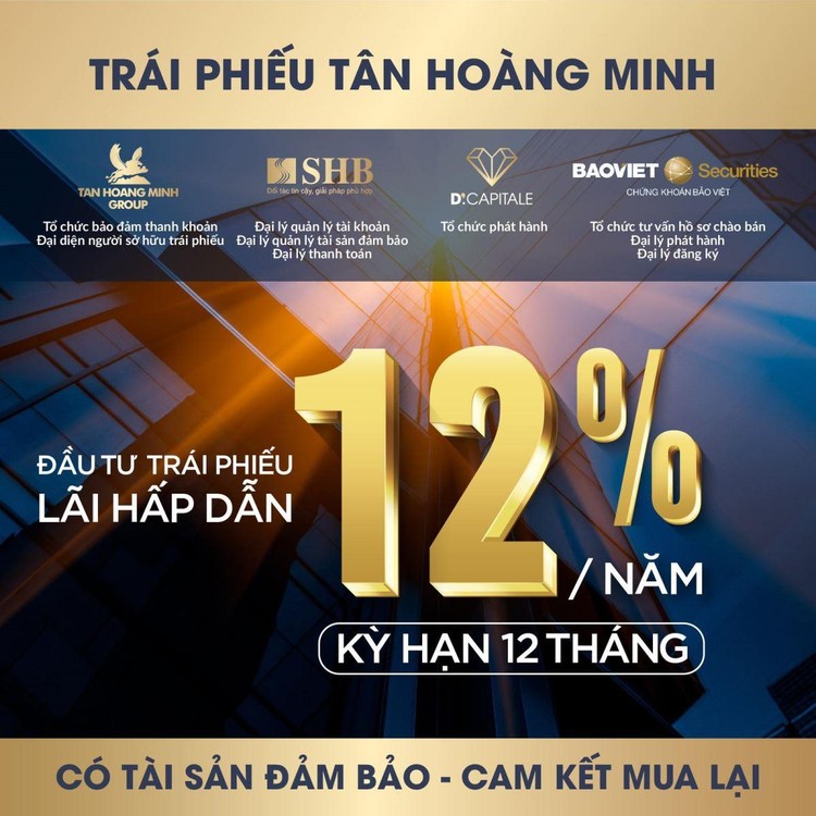 Ảnh minh họa: Nguồn Internet