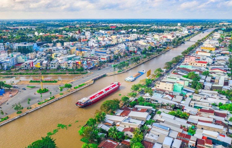 Ảnh chỉ mang tính minh họa. Nguồn Internet