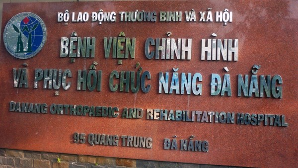 Nhiều sai phạm tại 7 dự án thuộc Bộ Lao động Thương binh và Xã hội